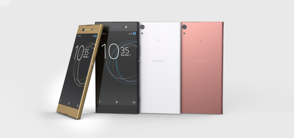 Xperia_XA1_Ultra_01