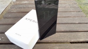 Xperia_XA1_Ultra_15