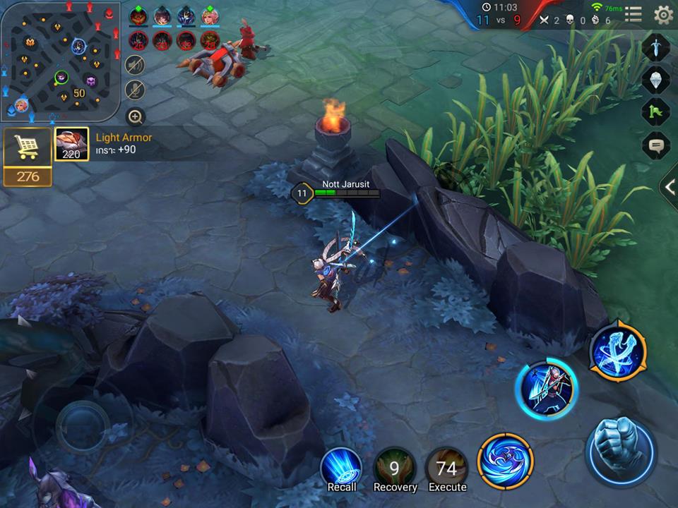 airi-rov-skill-tips (5)