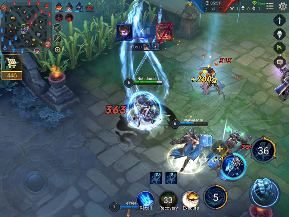 airi-rov-skill-tips (6)