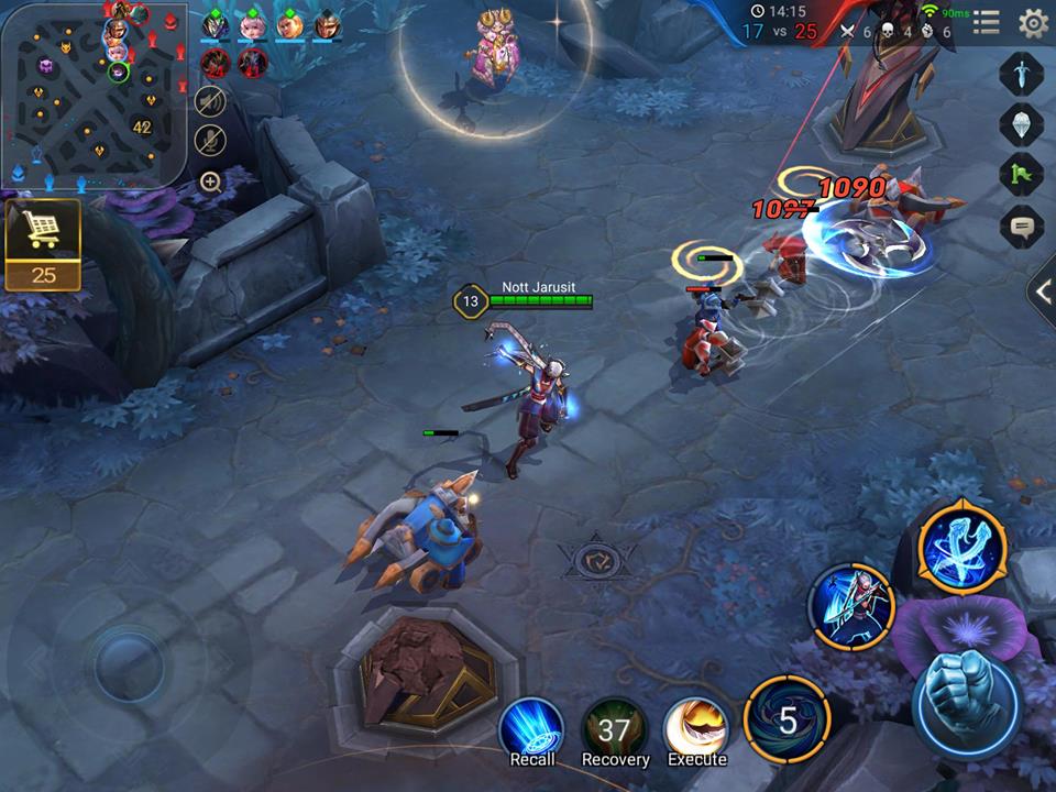 airi-rov-skill-tips (7)