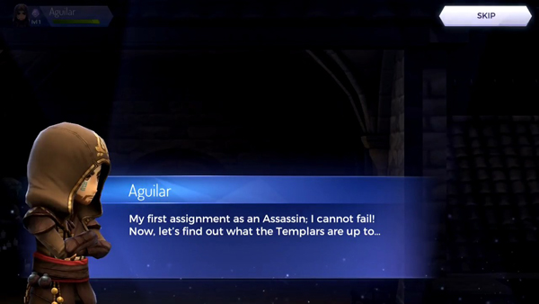 assassin-creed-rebellion 1