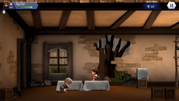 assassin-creed-rebellion 2