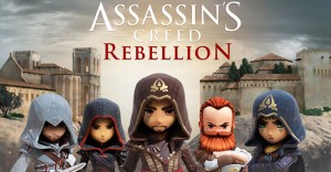 assassin-creed-rebellion cover