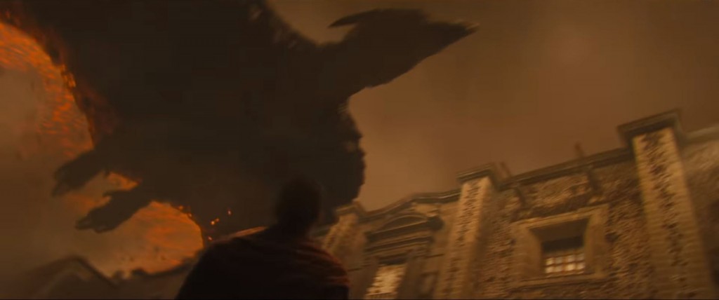 godzilla-2-trailer (3)