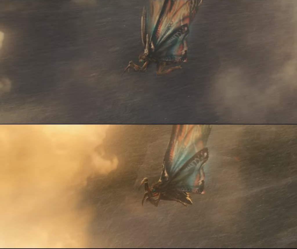 godzilla-2-trailer (5)