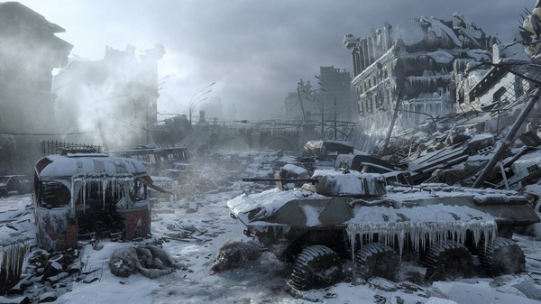 metro-exodus (9)