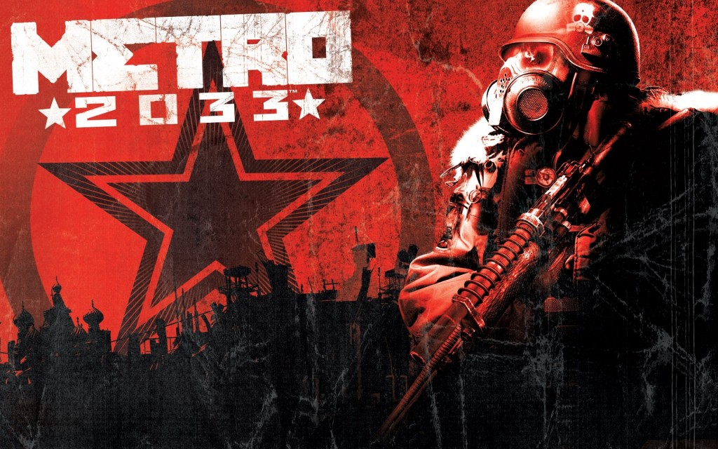 metro2033wall