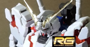 rg-unicorn-cover