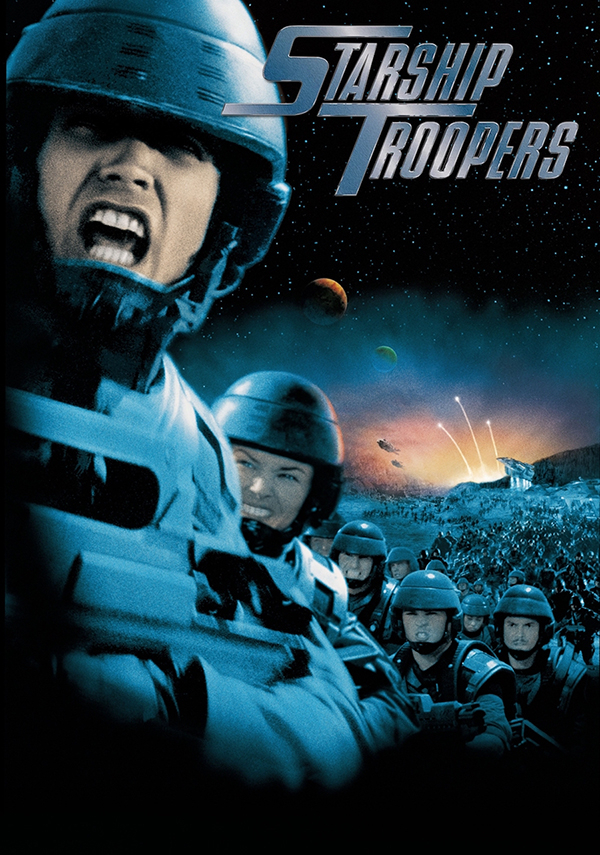 starship-troopers (2)