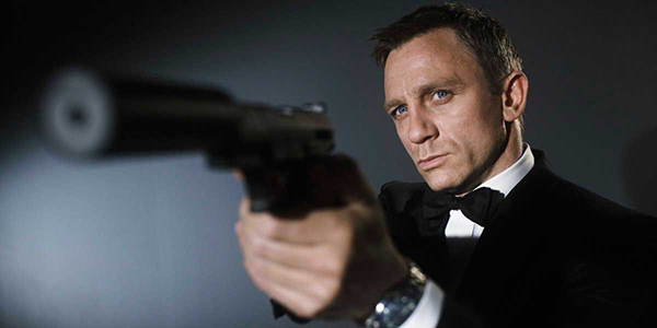 007_bond 25 news (6)
