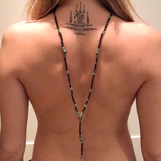 10520403_391315057685578_61354187_n