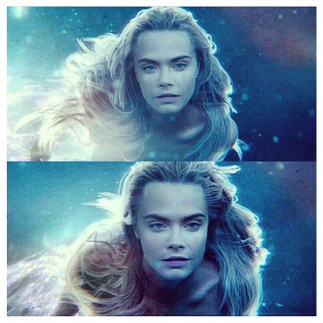 10817799_1527930744121713_1407360233_n