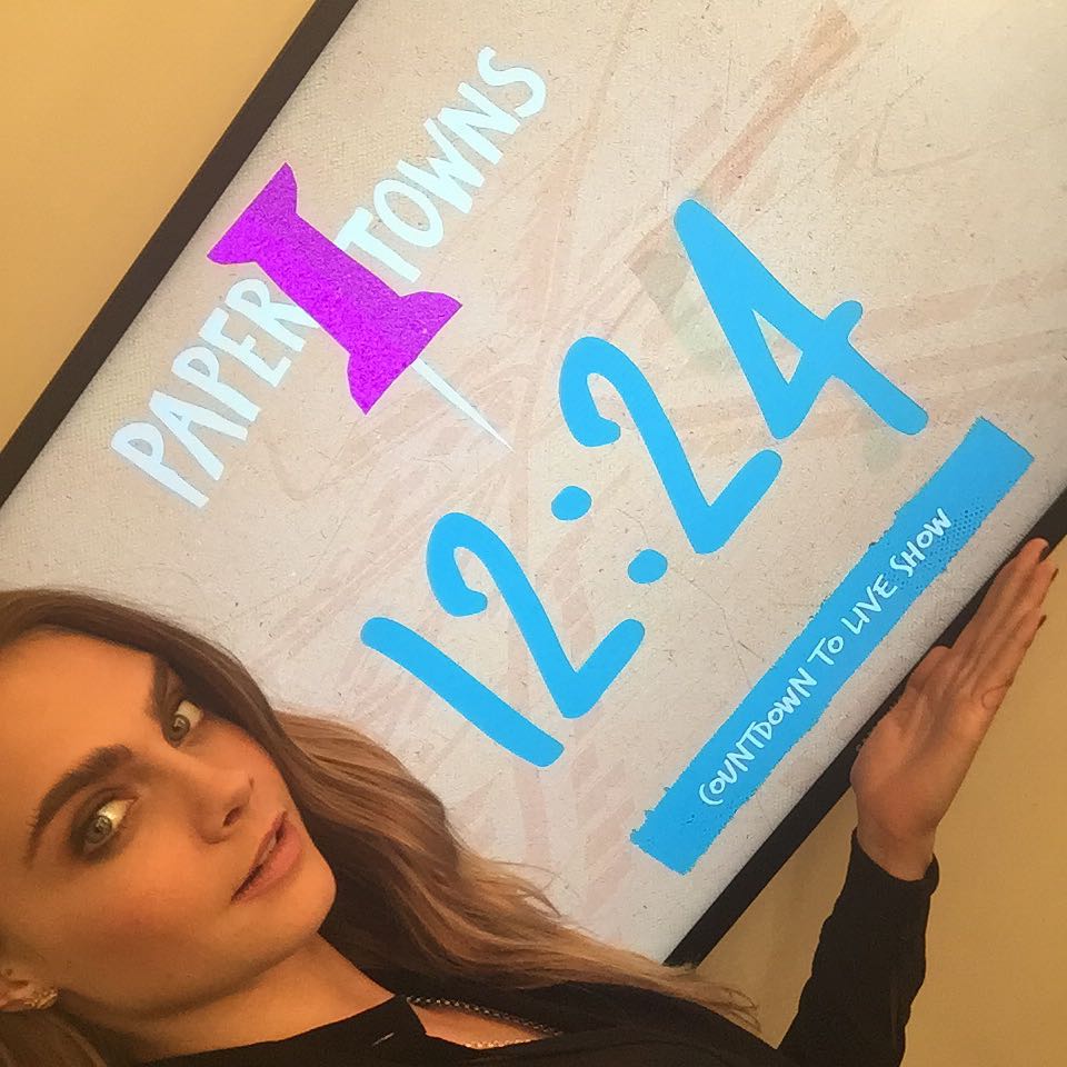 11372071_992577944120143_1284574266_n