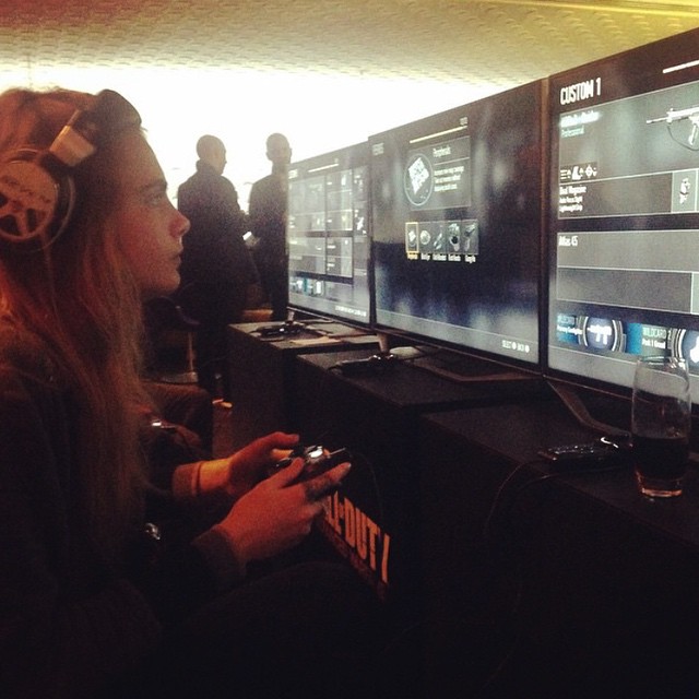 1171238_816797095039891_33212041_n