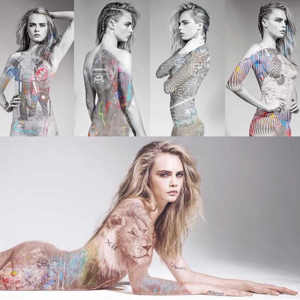 13285380_1078288015597264_1956130581_n