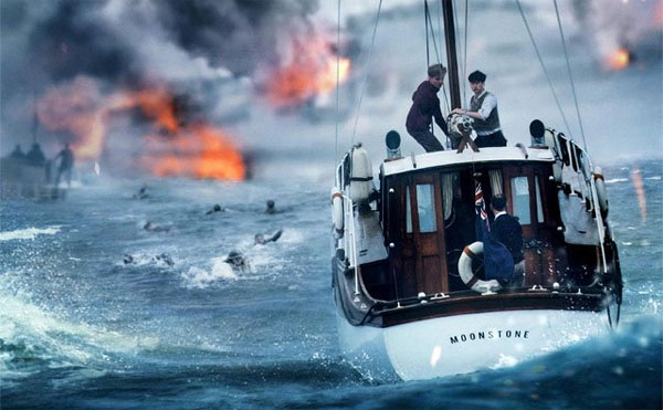 15-thing-about-dunkirk-movie (16)