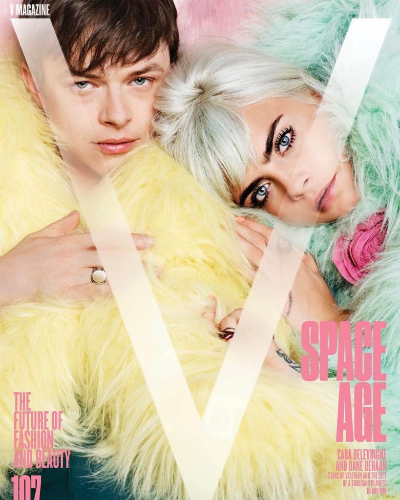 18094662_742982625861570_7967578721114652672_n