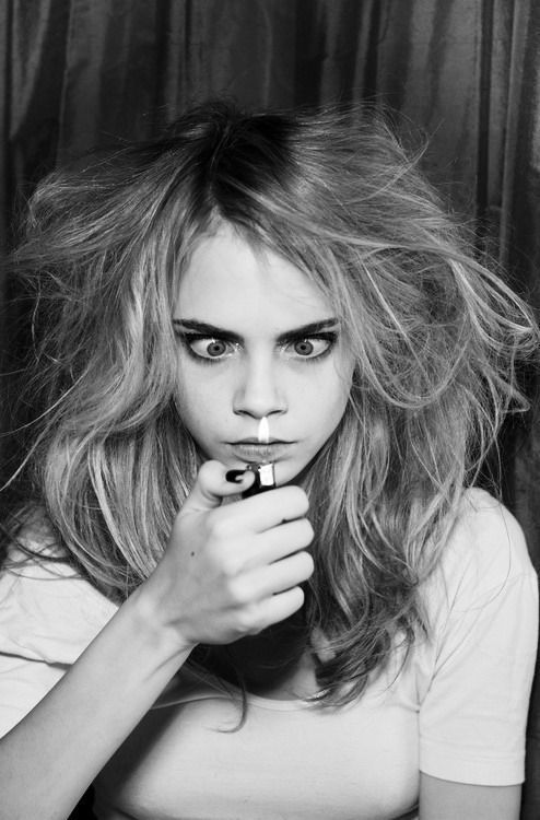 36-Cara-Cute