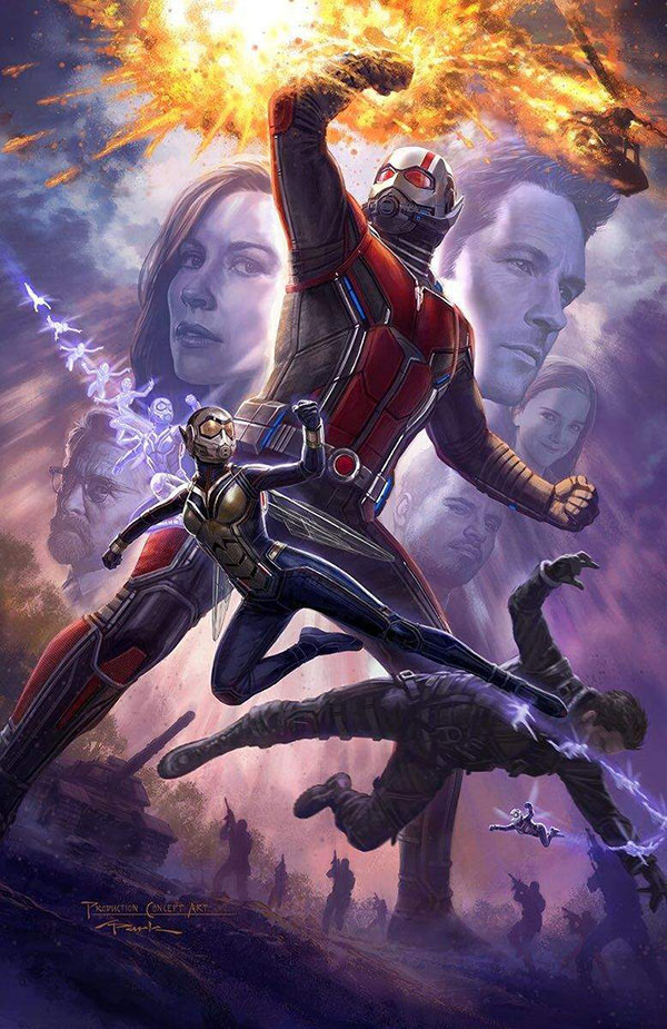 Ant-Man_01_1