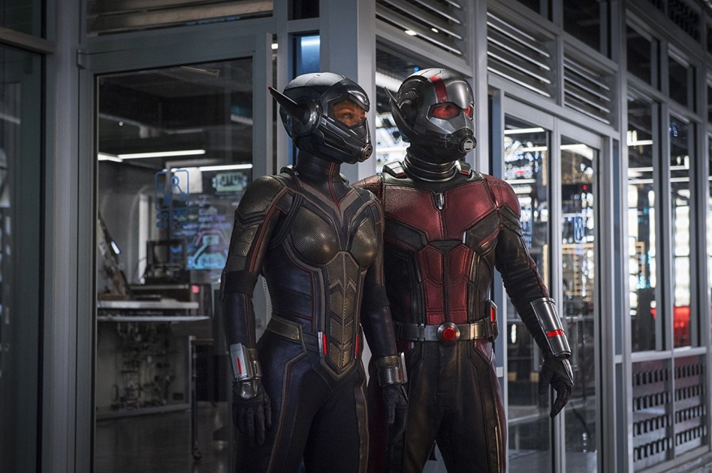 Ant-Man_12