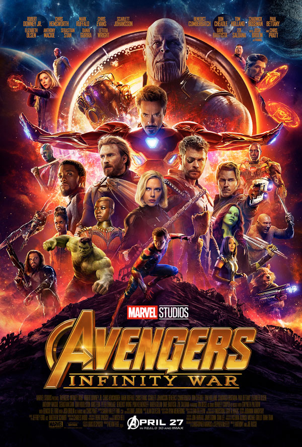 Avengers_Infinity_war_poster-review