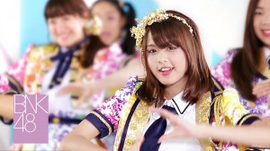 BNK 48 History (40)