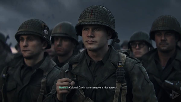 Call-of-Duty-WWII_Review (1)