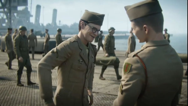 Call-of-Duty-WWII_Review (10)