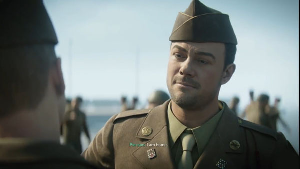 Call-of-Duty-WWII_Review (12)
