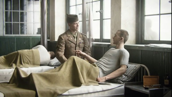 Call-of-Duty-WWII_Review (13)