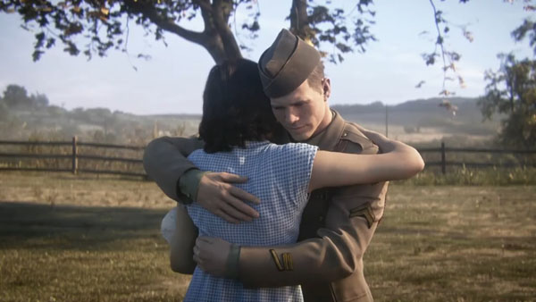 Call-of-Duty-WWII_Review (14)