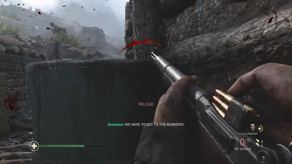 Call-of-Duty-WWII_Review (15)