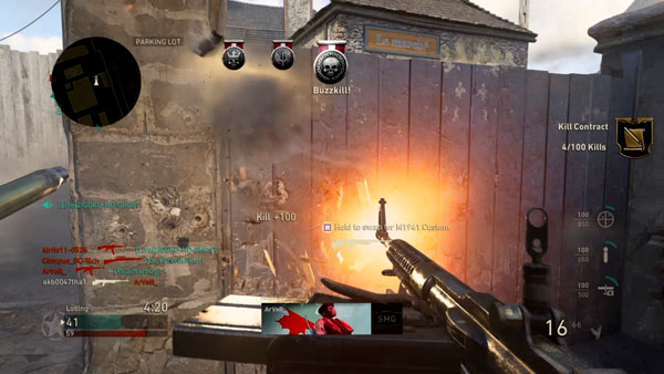 Call-of-Duty-WWII_Review (16)