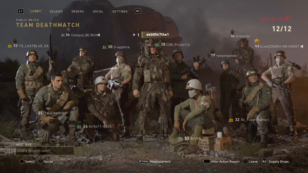 Call-of-Duty-WWII_Review (17)