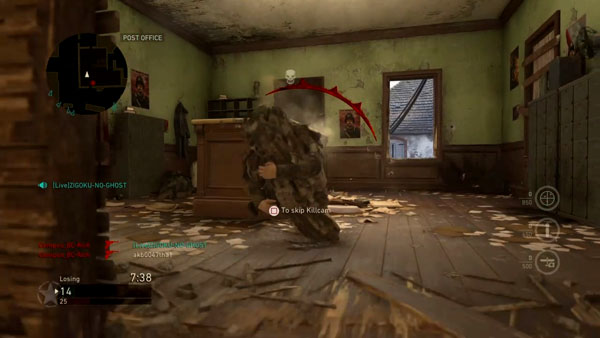 Call-of-Duty-WWII_Review (18)