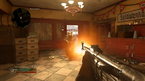 Call-of-Duty-WWII_Review (19)