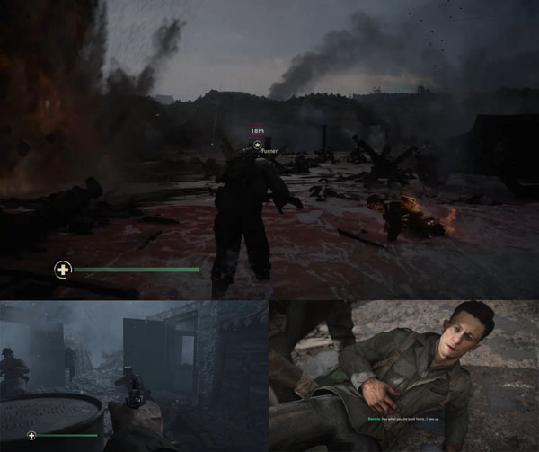 Call-of-Duty-WWII_Review (2)