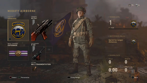 Call-of-Duty-WWII_Review (20)