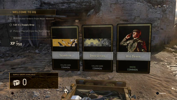 Call-of-Duty-WWII_Review (21)