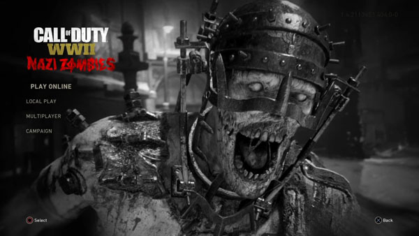 Call-of-Duty-WWII_Review (22)