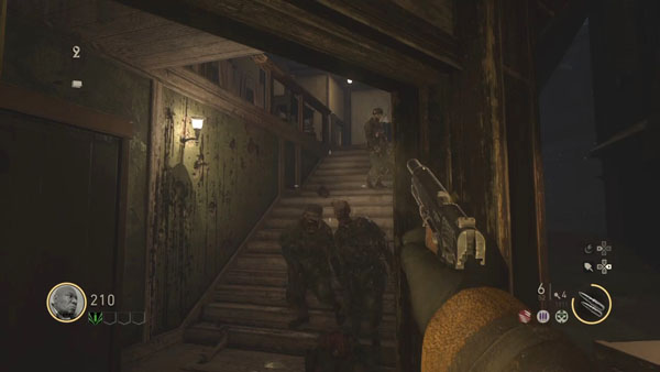 Call-of-Duty-WWII_Review (23)