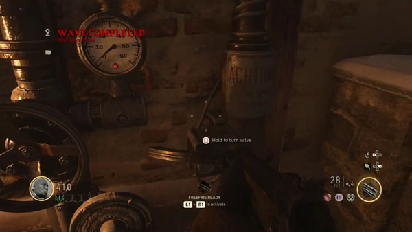 Call-of-Duty-WWII_Review (24)