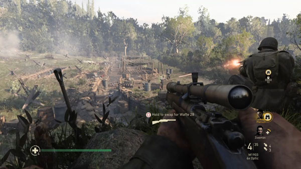 Call-of-Duty-WWII_Review (26)