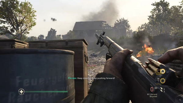 Call-of-Duty-WWII_Review (27)