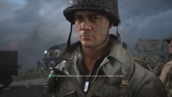 Call-of-Duty-WWII_Review (28)