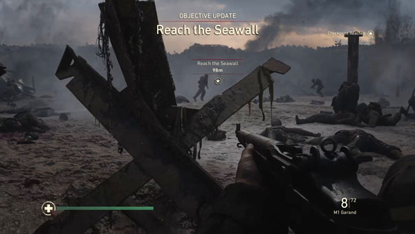 Call-of-Duty-WWII_Review (29)