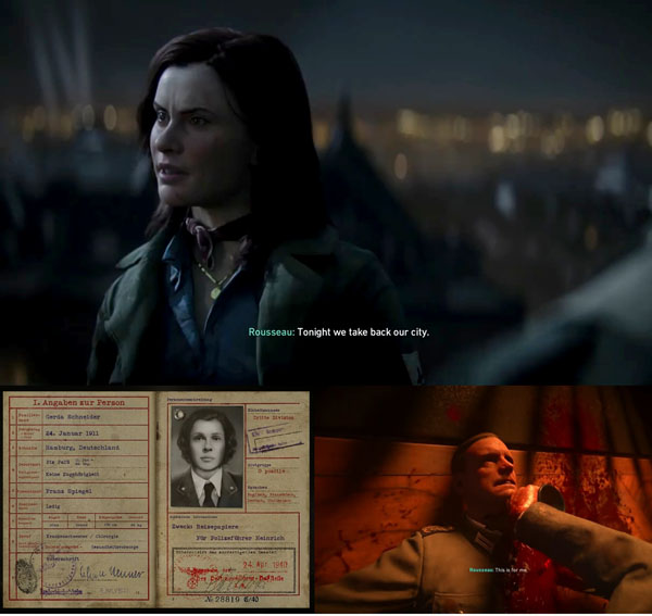 Call-of-Duty-WWII_Review (3)