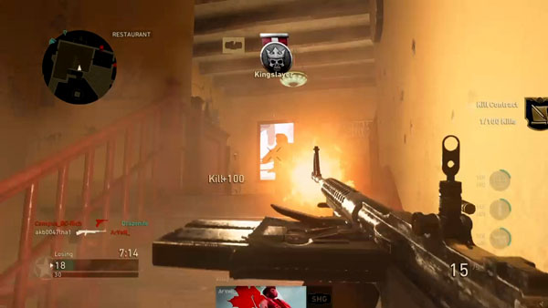 Call-of-Duty-WWII_Review (33)