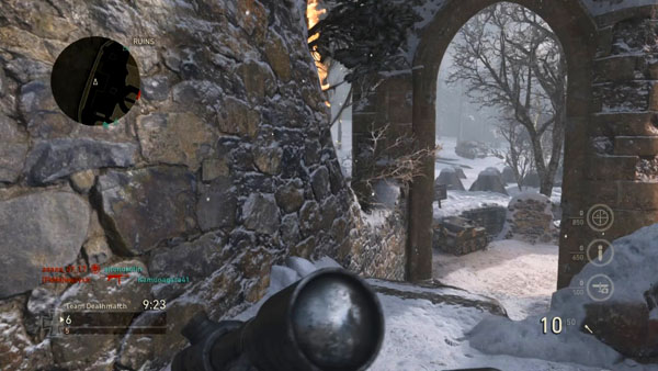 Call-of-Duty-WWII_Review (34)